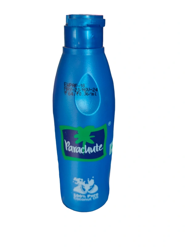Parachute Coconut Oil - 175ml