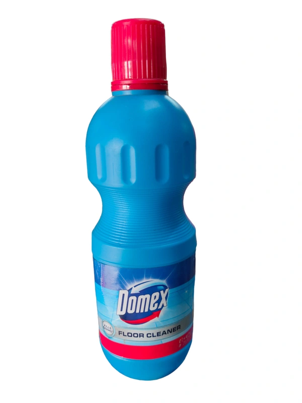 Domex Floor Cleaner 500ml