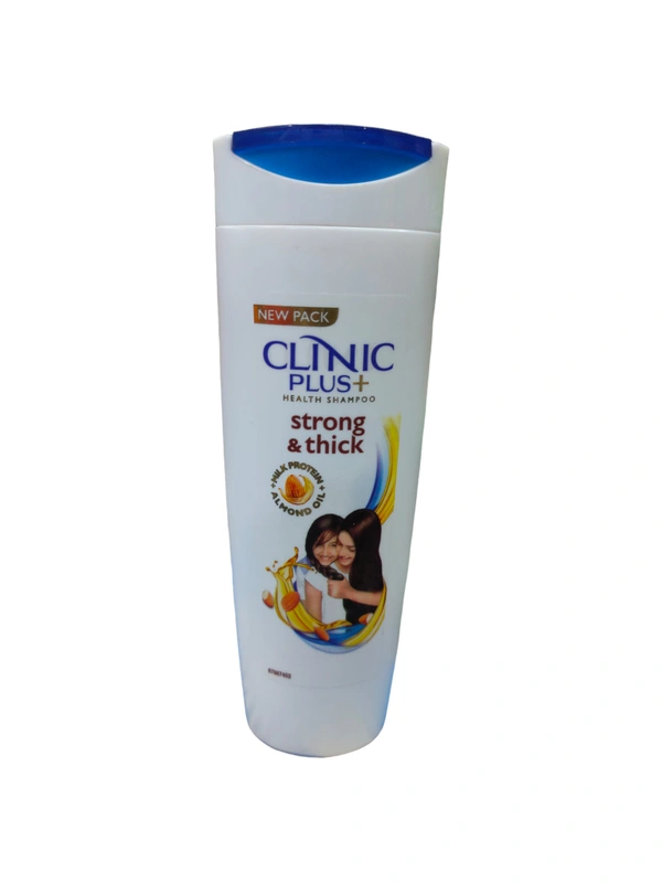 Clinic Plus Strong & Thik 175ml