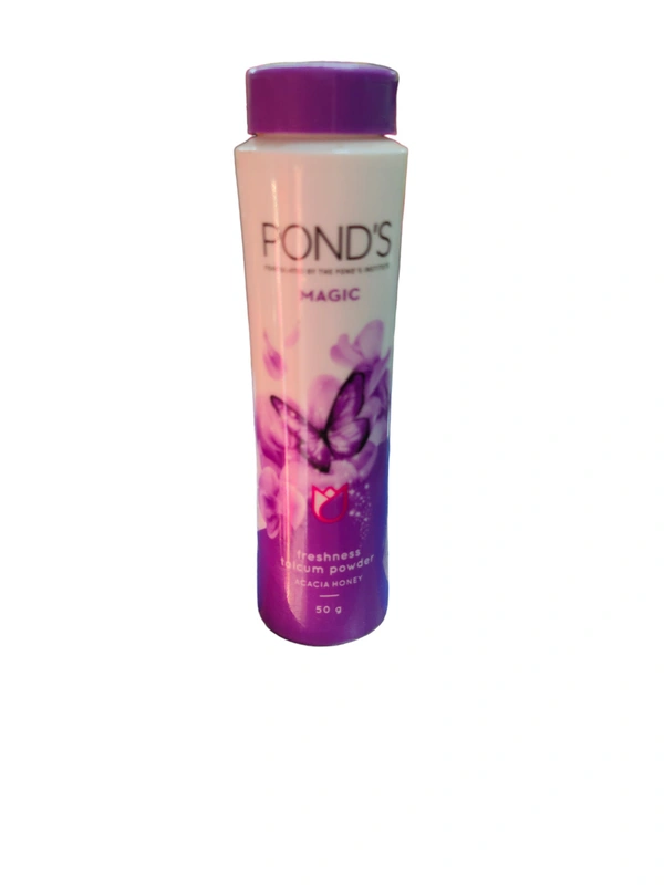 Ponds Powder Magic  - 50g