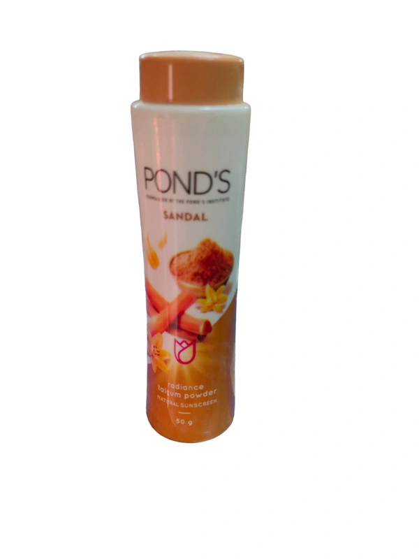 Ponds Powder Sandal  - 15g