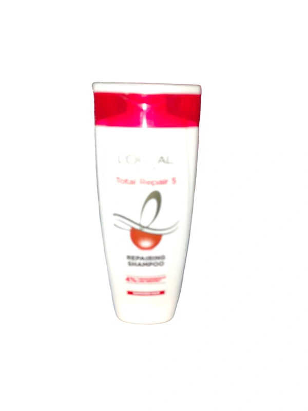 Loreal Total Repair 5 Damaged Hair  - 82.5ml