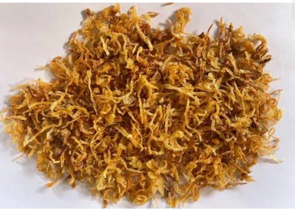 Brista Onion  - 500g