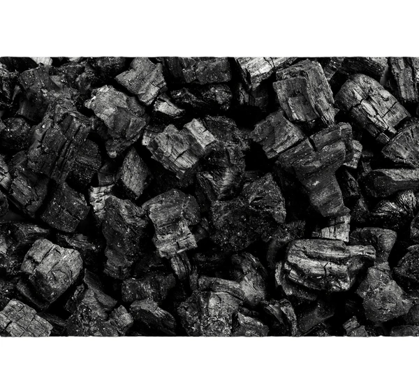 Charcoal (Koila) 2.1kg