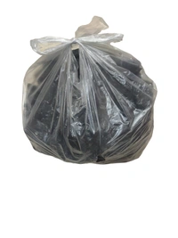 Charcoal (Koila) 2.1kg