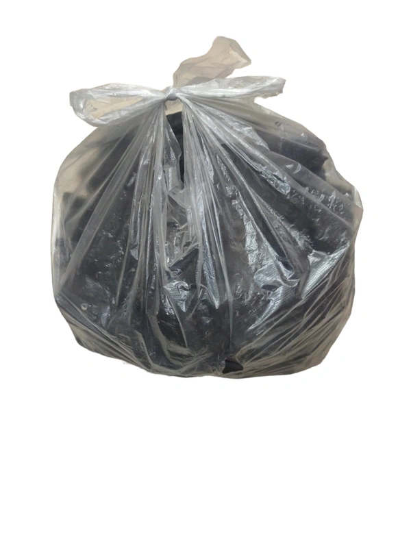 Charcoal (Koila) 2.1kg