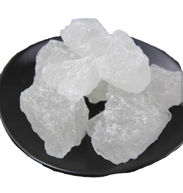 Sugar candy 1kg - 1kg
