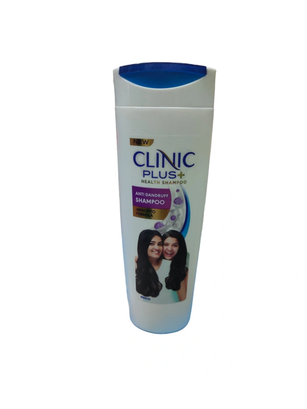 Clinic Plus Anti Dandruff - 175ml