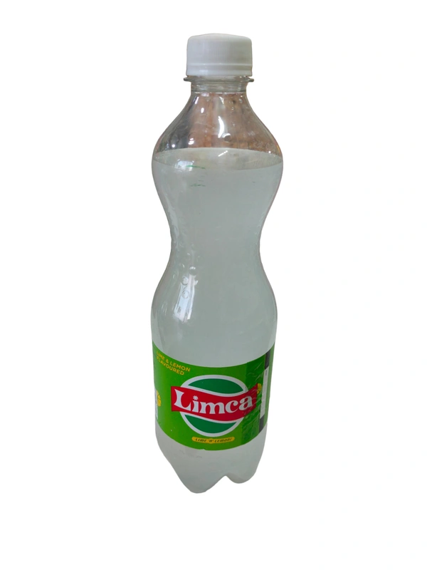 Limca Lime & Lemon 750ml