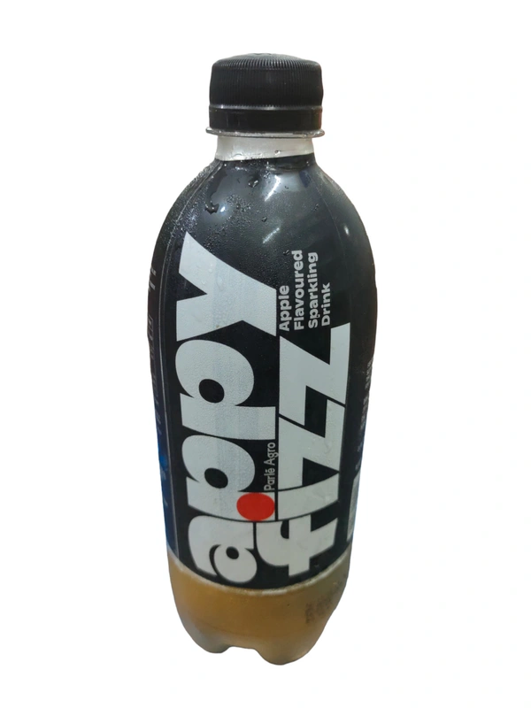 Appy Fizz Apple Drink - 609ml