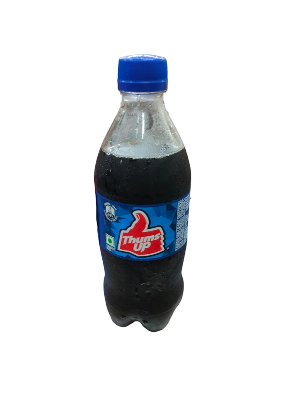 Thums Up Cola - 250ml