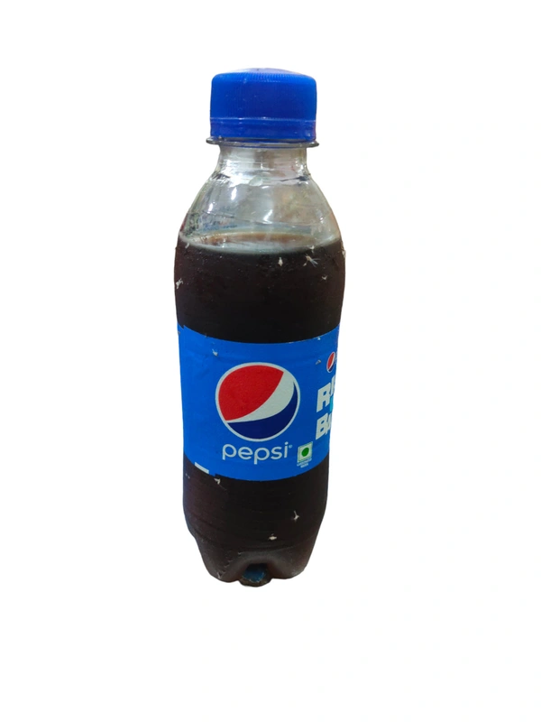 Pepsi Cola - 250ml