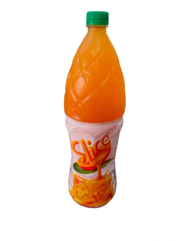 Slice Mango Juice - 1.75L
