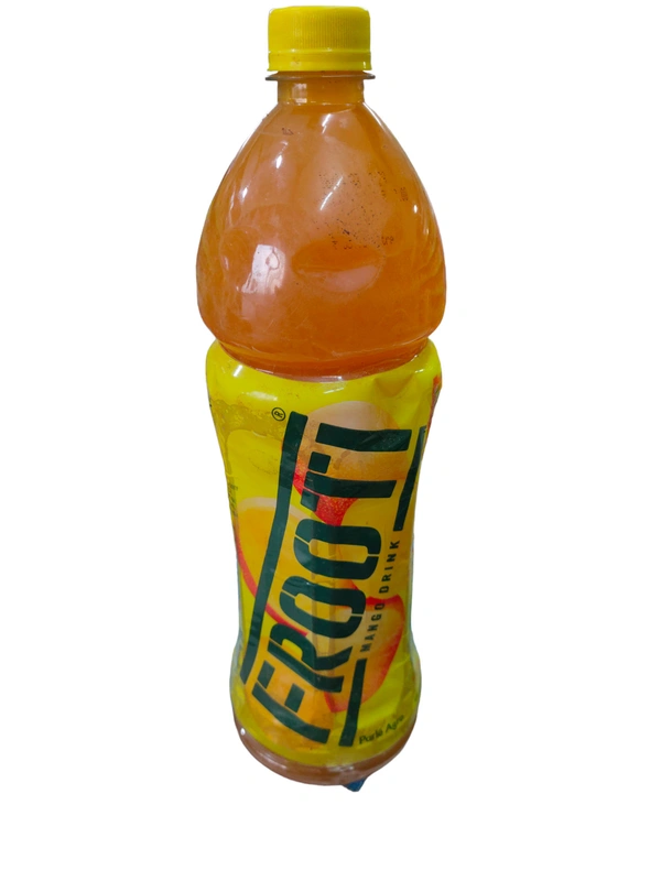 Frooti Mango Drink - 1.2L