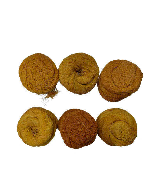 Azad Rumali Roasted Vermicelli 500g