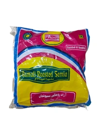 Azad Rumali Roasted Vermicelli 500g