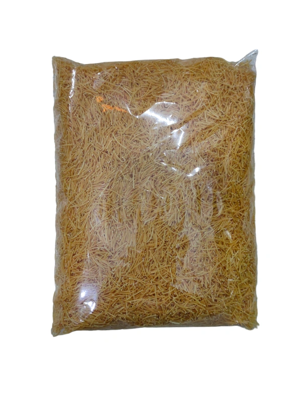 Anfal Roasted Vermicelli 500g