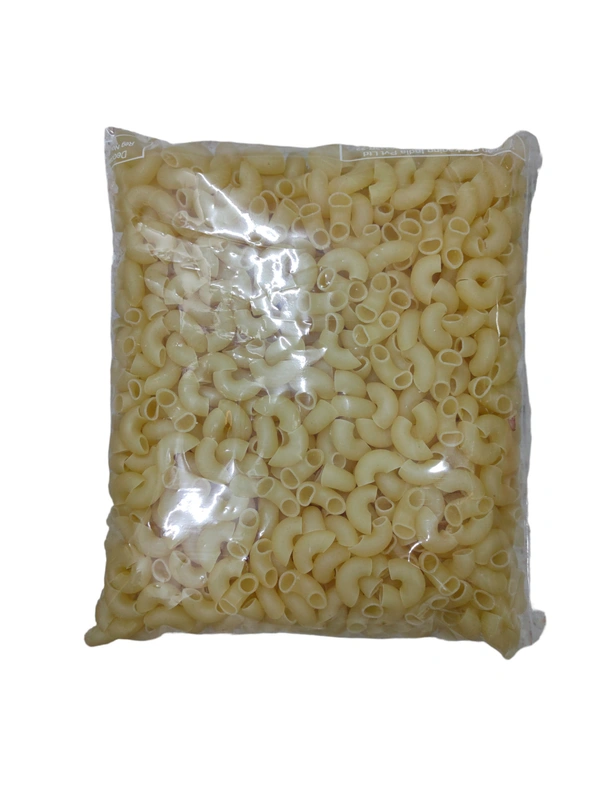 Anfal Macaroni Elbow 500g