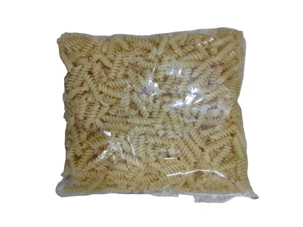 Anfal Fusilli Pasta 500g