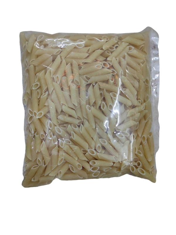 Anfal Penne Pasta 500g