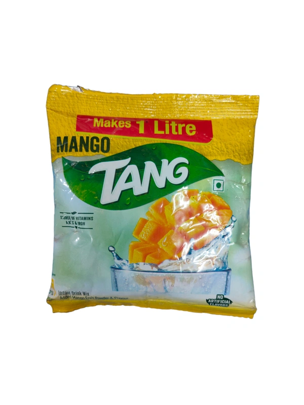 Tang Mango - 75g