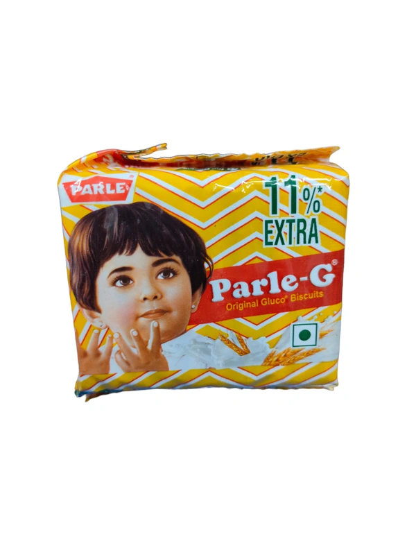 Parle Parle-G Original Gluco - 50g
