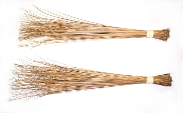 Broom Sticks