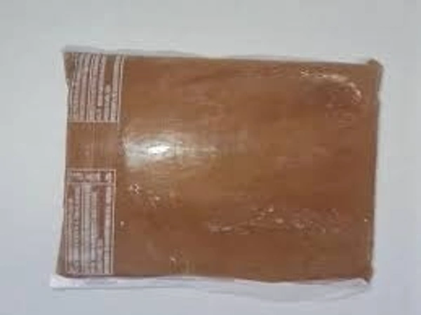 Chiku Pulp - 1kg
