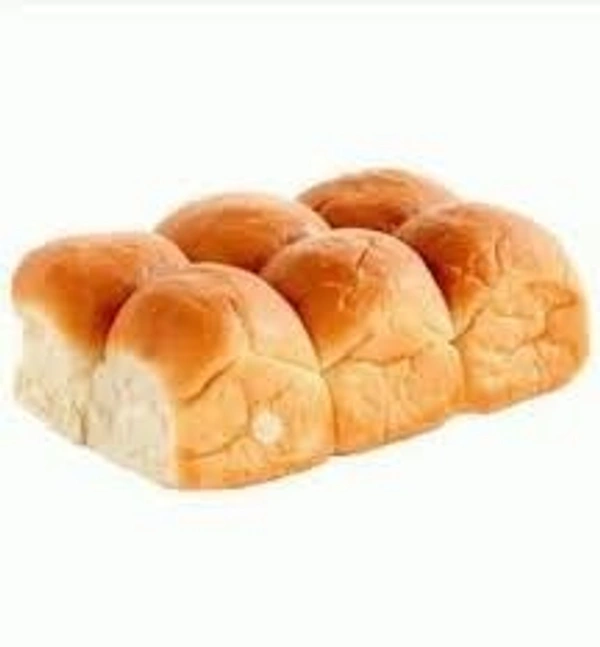 Paw Medium - 8pc
