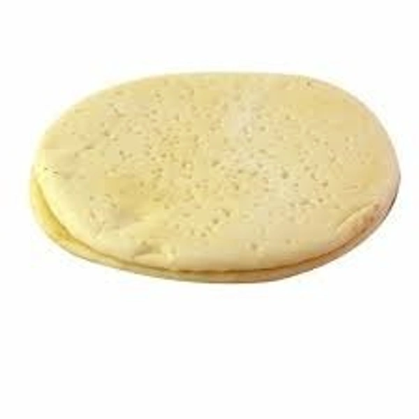 Pizza Base - Medium 4pc