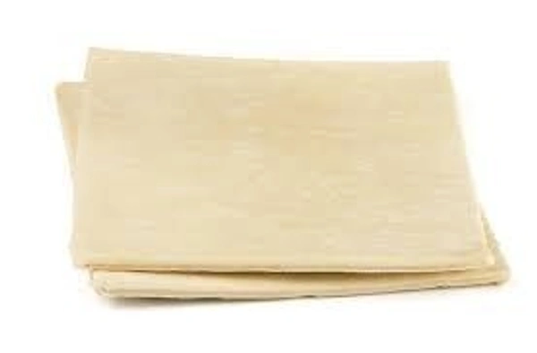Puff Pastry 10Pc
