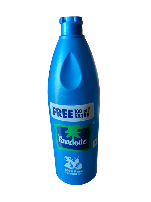 Parachute Coconut Oil - 500ml