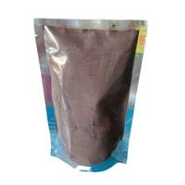 Morkund Cocoa Mix Poeder - 50g