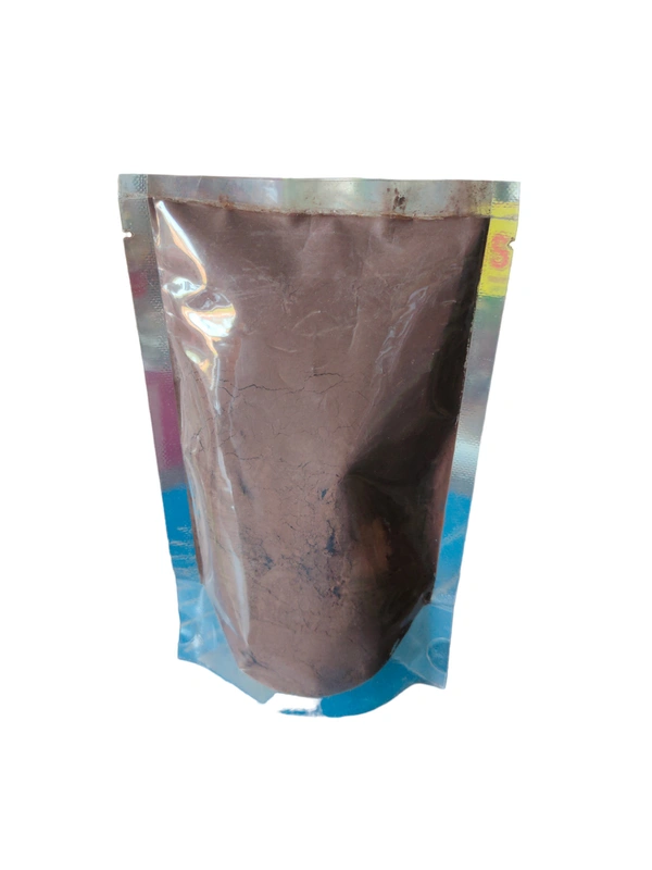 Sarwar Cocoa Powder Loose 100g