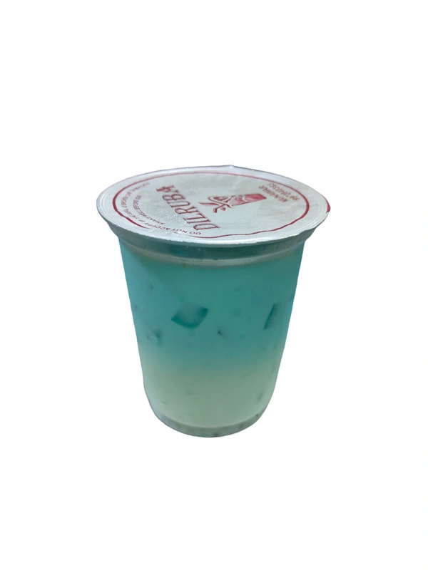 Dilruba Faluda Sharbat 250ml