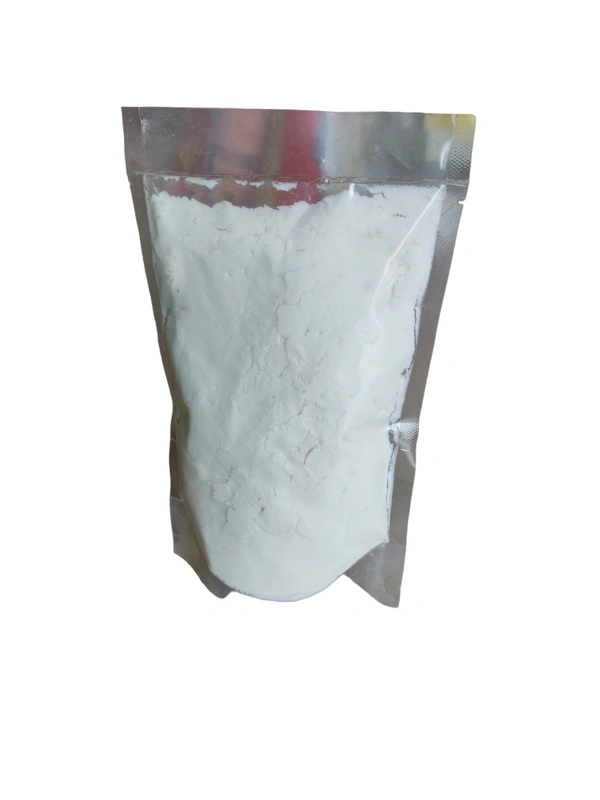 Sarwar Instant Coconut Milk Powder 200g