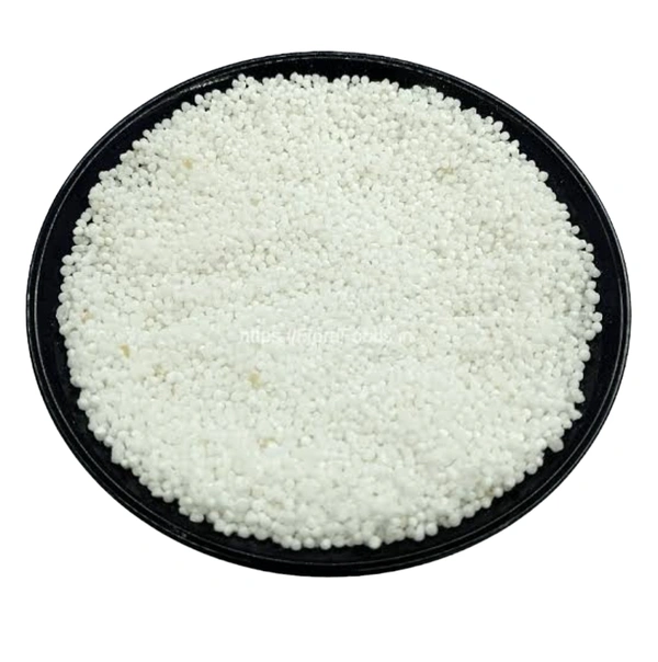 Sabu Dana Small Size - 100g