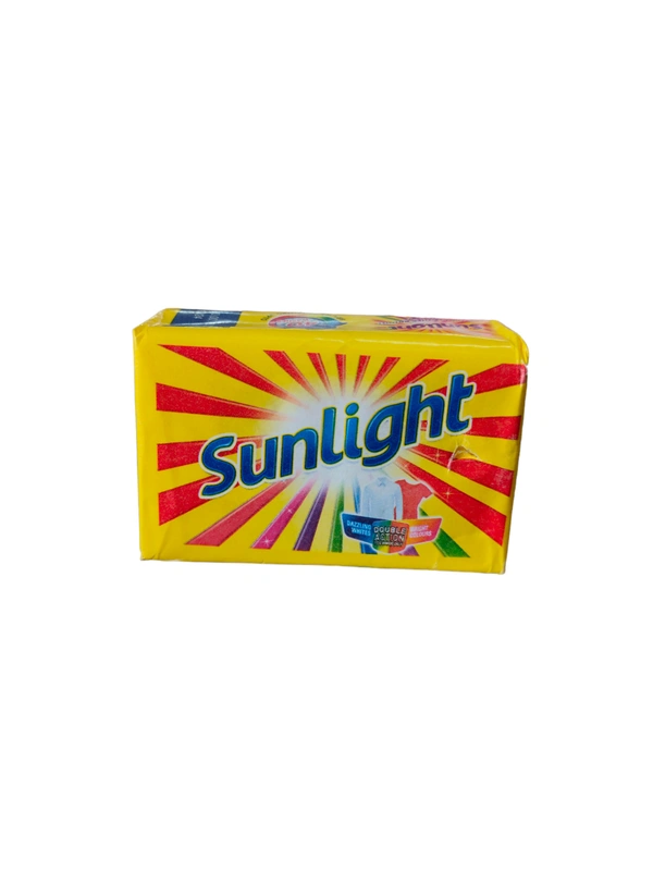 Sunlight Soap 150g