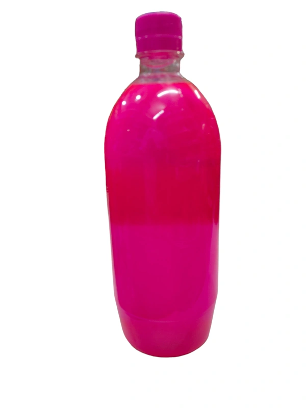 Liberty Hand Wash Liquid 1L