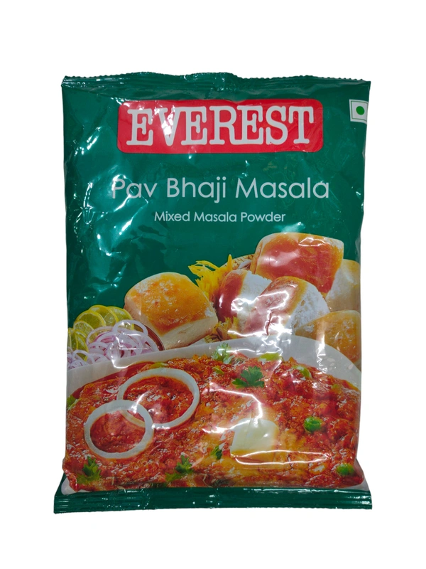 Everest Pav Bhaji Masala - 200g