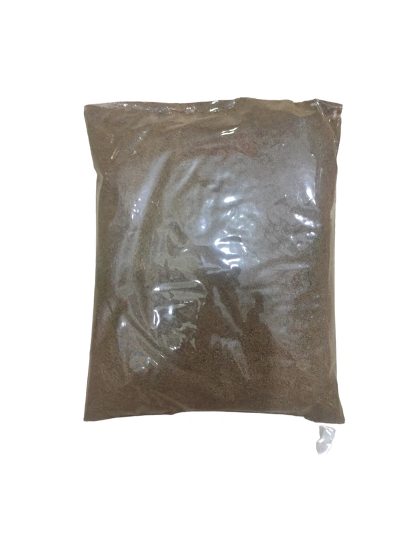 Black Pepper Powder Home Made 100g