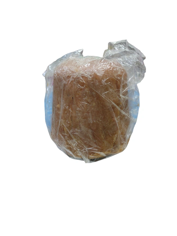 Alfanzyme Nairedyam Jaggery - 500g