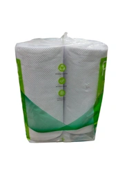 Premier Kitchen Towel Tissue - 4pc