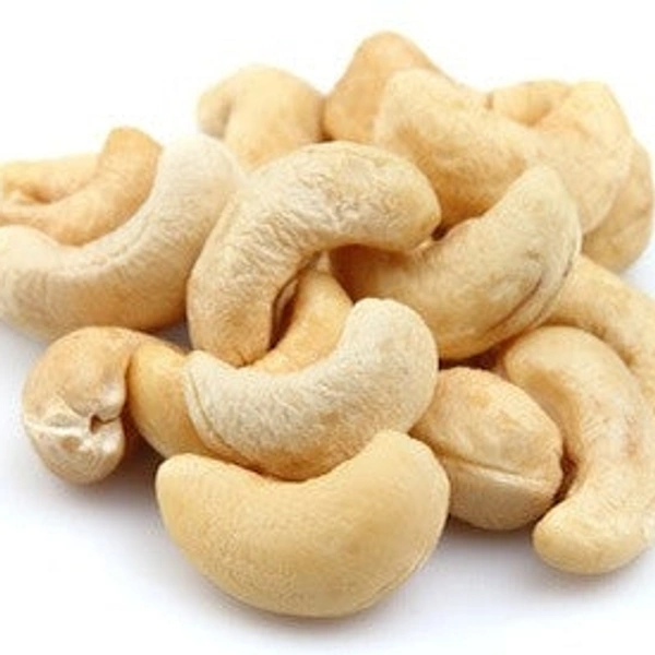 Cashew 2pc 1st - 1kg