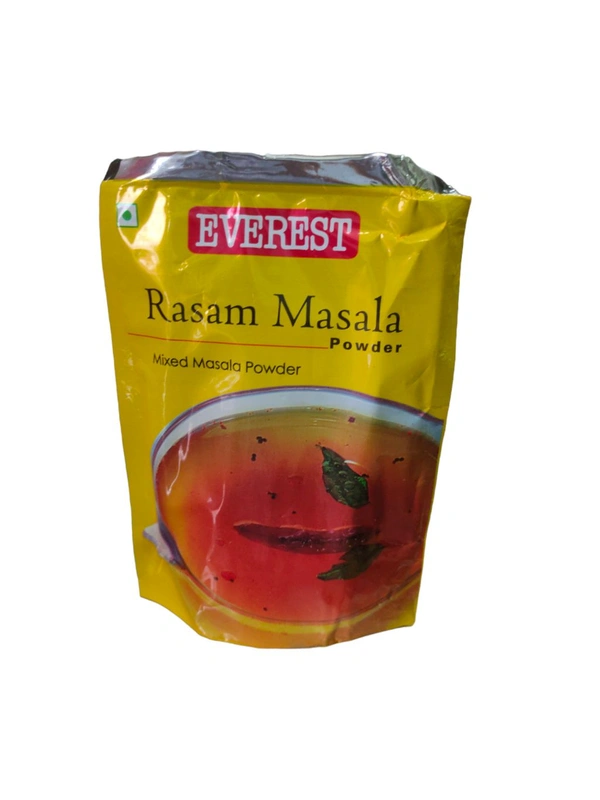 Everest Rasam Masala Powder 100g
