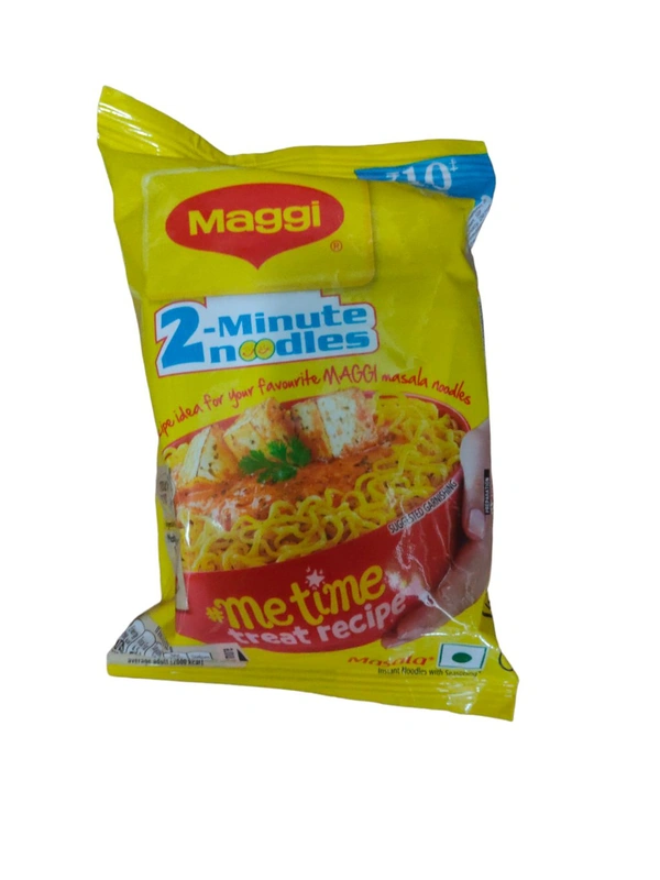 Maggi 2minute Noodles 52g