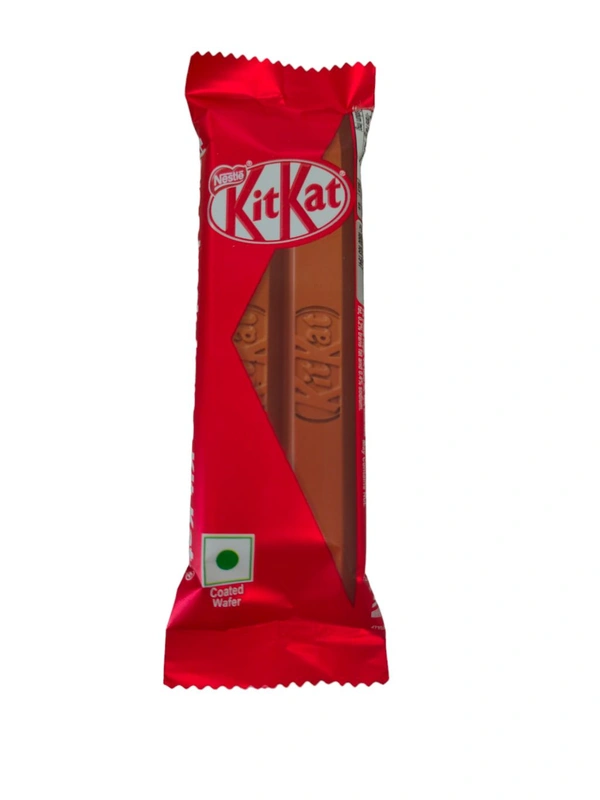 Nestle KitKat - 18.5g