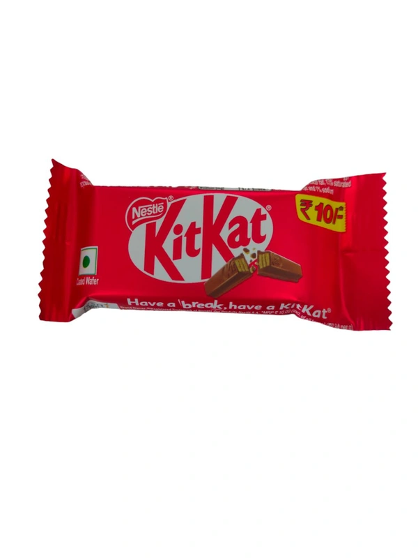 Nestle KitKat - 15.5g