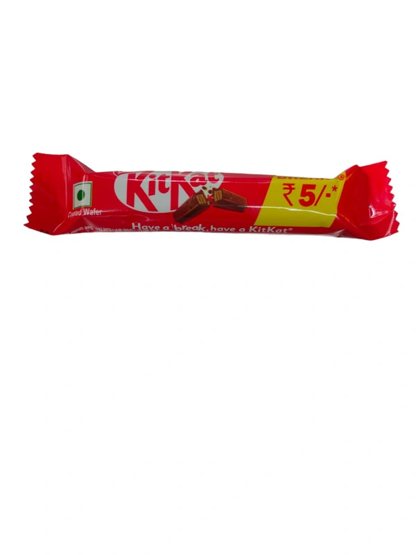 Nestle KitKat - 7.4g
