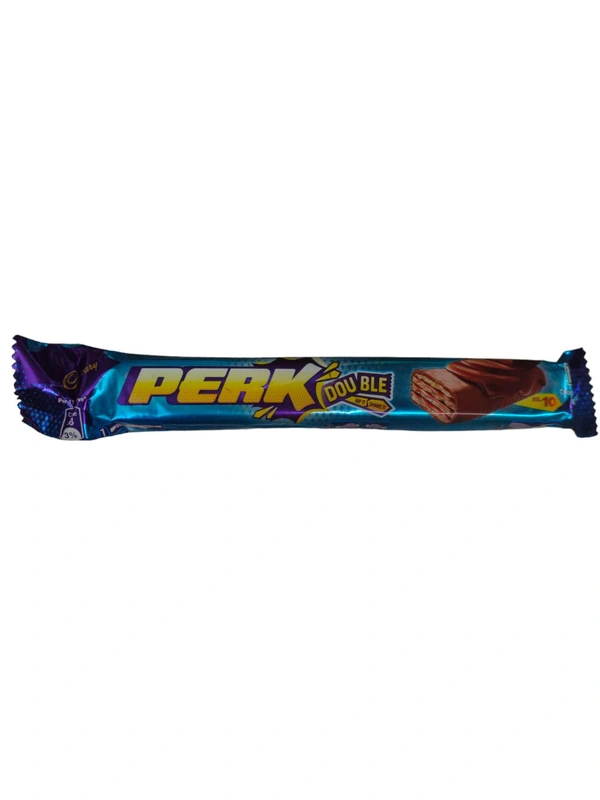 Cadbury Perk - 22g